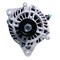 Wai Global Alternator, ALTMI IRIF 12V 130A S6 CW, 130 Amp12 Volt, CW 12883N - alternate 10